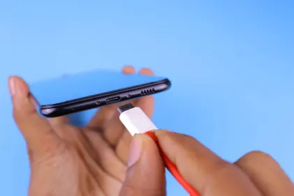 Cazino Jefe Cazinou Aplicație mobilă